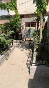 Image of 1500 Sq.ft 3.5 BHK Builder Floor for rent in Anisabad, Patna for Rs. 12000