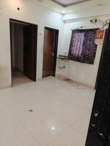 Hall Image of 300 Sq.ft 1 RK Apartment / Flat for sale in Panchayat Nagar Rajkot for Rs. 1325000
