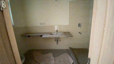 Image of 2219 Sq.ft 4 BHK Apartment / Flat for sale in DLF Express Greens, Manesar, Gurgaon for Rs. 17000000