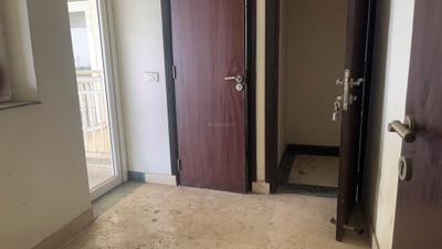 Bedroom Image of 2800 Sq.ft 4.5 BHK Apartment / Flat for sale in TDI Kingsbury Apartments, Sector 61 Sonipat for Rs. 17000000