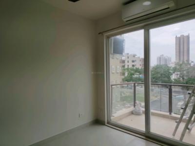 Bedroom Image of 1640 Sq.ft 3 BHK Builder Floor for sale in BPTP Astaire Garden Floors, Sector 70A Gurgaon for Rs. 21500000