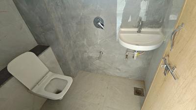 Image of 1250 Sq.ft 2 BHK Apartment / Flat for rent in Vatva, Ahmedabad for Rs. 16000