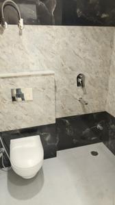 Image of 1800 Sq.ft 4 BHK Apartment / Flat for sale in Sargodha Apartment, Sector 7 Dwarka, New Delhi for Rs. 31000000