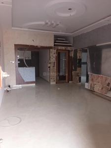 Hall Image of 3100 Sq.ft 6 BHK Independent House for sale in Kalkere Bengaluru for Rs. 21000000