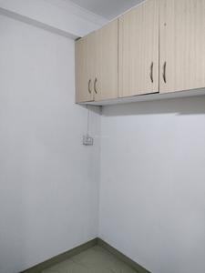 Servant Room Image of 2200 Sq.ft 4 BHK Apartment / Flat for sale in Builder Whit Rose Aprtment, Sector 13 Dwarka New Delhi for Rs. 37600000