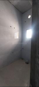 Hall Image of 2000 Sq.ft 4 BHK Duplex for sale in Ramamurthy Nagar Bengaluru for Rs. 15900000