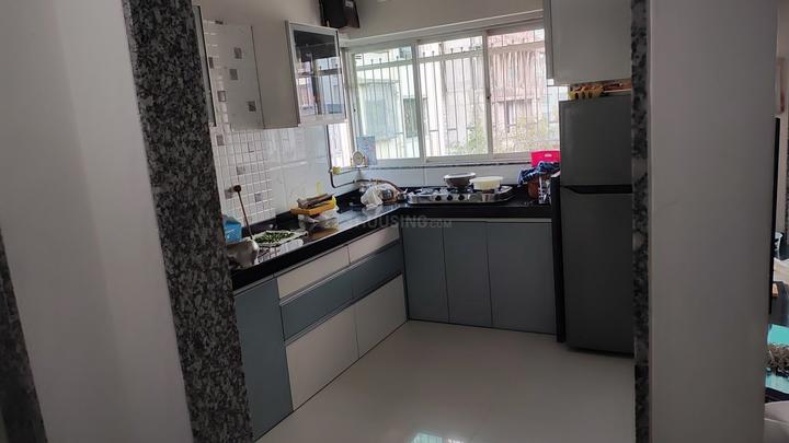 Mulund West Main Image 1