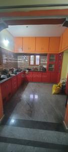 Hall Image of 1500 Sq.ft 2 BHK Independent House for rent in Tirumala Tirupathi for Rs. 22000