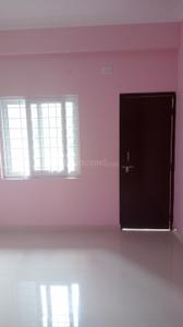 Hall Image of 1200 Sq.ft 2 BHK Builder Floor for rent in Ibrahim Bagh Hyderabad for Rs. 21000