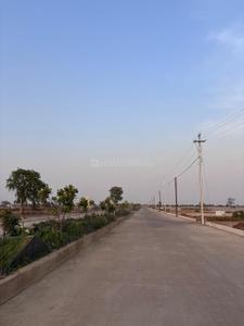 Image of 1050 Sq.ft Residential Plot / Land for sale in Old Dhamtari Road, Raipur for Rs. 1995000