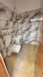Image of 1044 Sq.ft 3 BHK Apartment / Flat for sale in Kharar, Mohali for Rs. 4690000