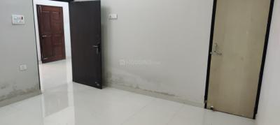 2 BHK Independent House