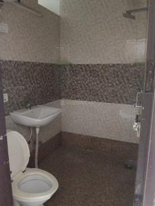 Image of 920 Sq.ft 2 BHK Builder Floor for rent in Big Block Builder Floor, Sector 46, Gurgaon for Rs. 26000