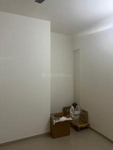 Bedroom Image of 415 Sq.ft 1 BHK Apartment / Flat for sale in Bhiwandi Thane for Rs. 3800000