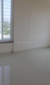 Hall Image of 2110 Sq.ft 3 BHK Apartment / Flat for sale in Kothrud Pune for Rs. 31100000