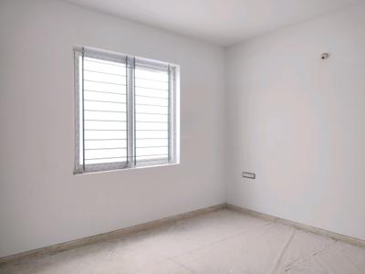 Bedroom Image of 1509 Sq.ft 3 BHK Apartment / Flat for sale in JP Nagar Bengaluru for Rs. 19408960