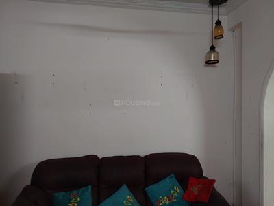 Hall Image of 2100 Sq.ft 4 BHK Villa for sale in Hoshangabad Road Bhopal for Rs. 15000000
