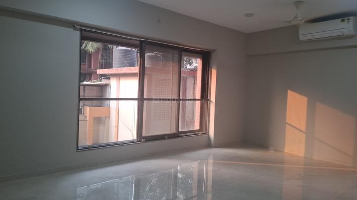 Shree Devasya Living Room 1