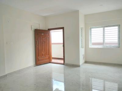 Living Room Image of 1182 Sq.ft 3 BHK Apartment / Flat for sale in Singasandra Bengaluru for Rs. 7800015