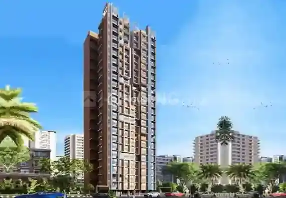 Om Manikanta Chsl Main Image 1