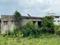 Lakshminarayanapuram, Binnipete Plot View 2