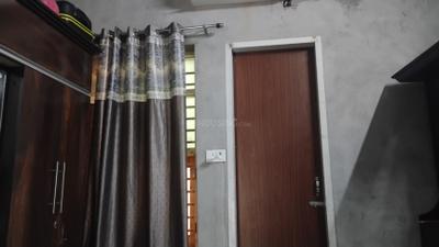 Living Room Image of 1350 Sq.ft 2 BHK Independent House for sale in Goniana Bathinda for Rs. 5500000