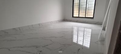 Bedroom Image of 953 Sq.ft 2 BHK Apartment / Flat for sale in Hindmotor Hooghly for Rs. 2477800