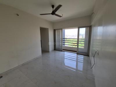 Without Brokerage 2 BHK Flat