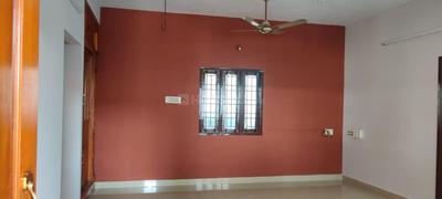 Hall Image of 1090 Sq.ft 2.5 BHK Apartment / Flat for sale in Poonamallee Chennai for Rs. 7000000