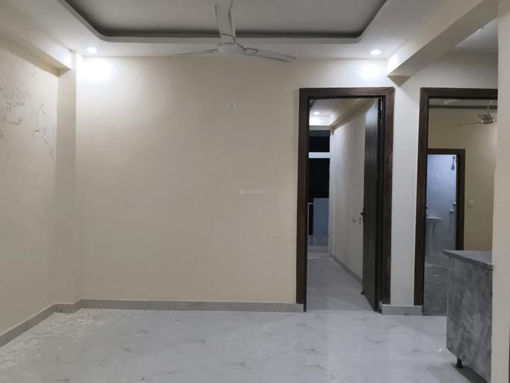 THV Krystal Street Main Image 1