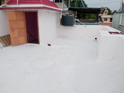 Image of 996 Sq.ft 3 BHK Independent House for sale in Vasai West, Vasai for Rs. 7500000