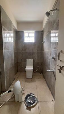 Image of 1250 Sq.ft 2 BHK Apartment / Flat for rent in Kartik Nagar, Bengaluru for Rs. 45000