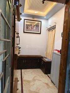 Hall Image of 1200 Sq.ft 3 BHK Duplex for sale in Arakere Bengaluru for Rs. 45000000