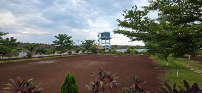 Image of 149 Sq.ft Residential Plot / Land for sale in Kamkole, Sangareddy for Rs. 2200000
