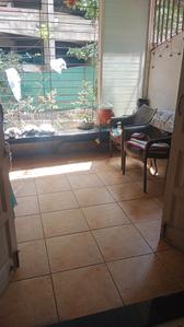 Image of 1417 Sq.ft 3.5 BHK Apartment / Flat for sale in Lohia Galore Park, Bavdhan, Pune for Rs. 15000000