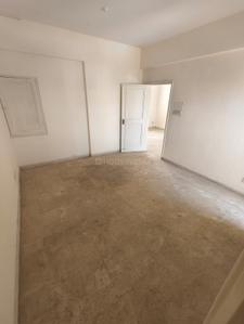Bedroom Image of 2200 Sq.ft 5 BHK Apartment / Flat for sale in Seawoods Estate, Seawoods Navi Mumbai for Rs. 95000000