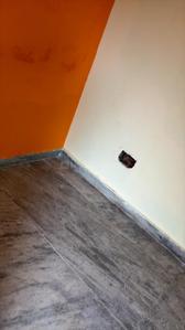Bedroom Image of 1350 Sq.ft 3 BHK Duplex for sale in Getlatu Ranchi for Rs. 7500000