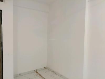 Bedroom Image of 426 Sq.ft 1 BHK Apartment / Flat for sale in Seven Eleven Apna Ghar Phase III NX, Mira Road East Mira Bhayandar for Rs. 5240000