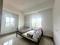 City Home Realty Bedroom 2