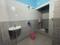 Aashiyana star properties Bathroom 2