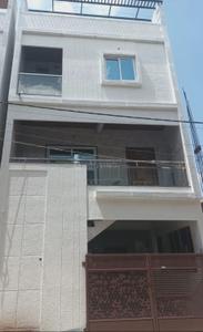 Building Image of 1950 Sq.ft 5 BHK Independent House for sale in Kalkere Bengaluru for Rs. 14500000