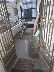 Balcony Image of 2200 Sq.ft 5 BHK Independent House for sale in Happy Nagar Ankleshwar for Rs. 6500000
