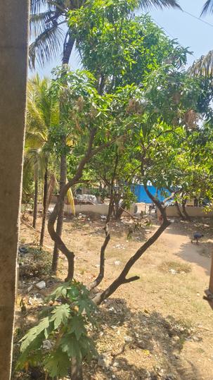 Yelahanka Main Image 1