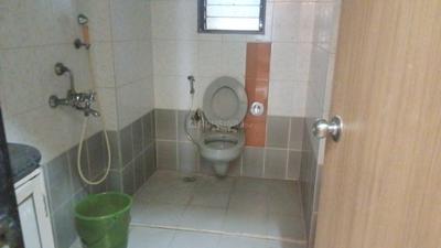 Vikas Park Bathroom One 4