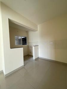 Hall Image of 1273 Sq.ft 3 BHK Apartment / Flat for sale in TVS Emerald Jardin, Begur Bengaluru for Rs. 13000007