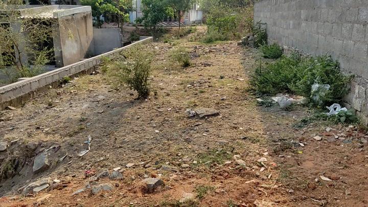 Chengicherla Main Image 1