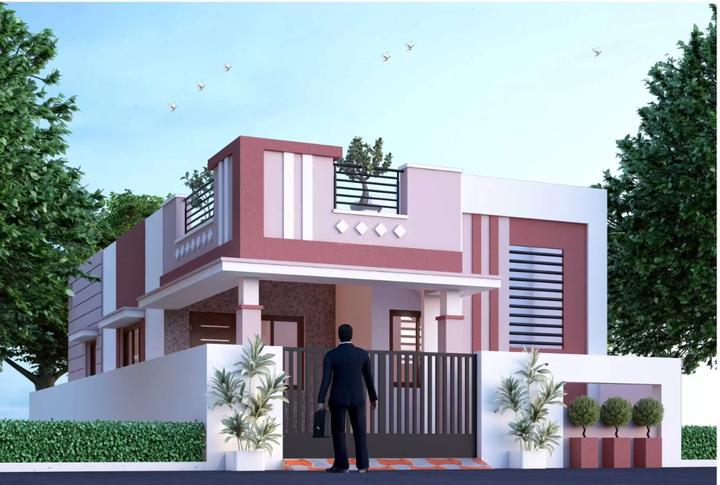 Thindal Main Image 1