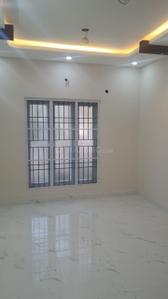 Hall Image of 1214 Sq.ft 3 BHK Apartment / Flat for sale in Chromepet Chennai for Rs. 7891000