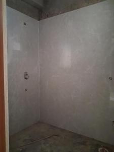 Bedroom One Image of 1500 Sq.ft 3 BHK Apartment / Flat for sale in Sector 72 Noida for Rs. 5300000