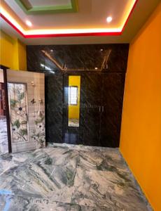 2 BHK Villa